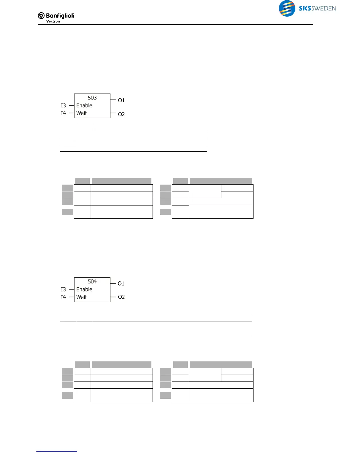 Page #126 background image