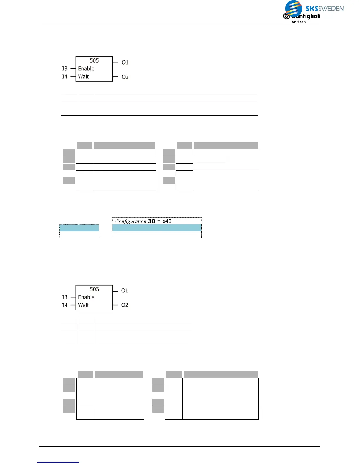 Page #127 background image