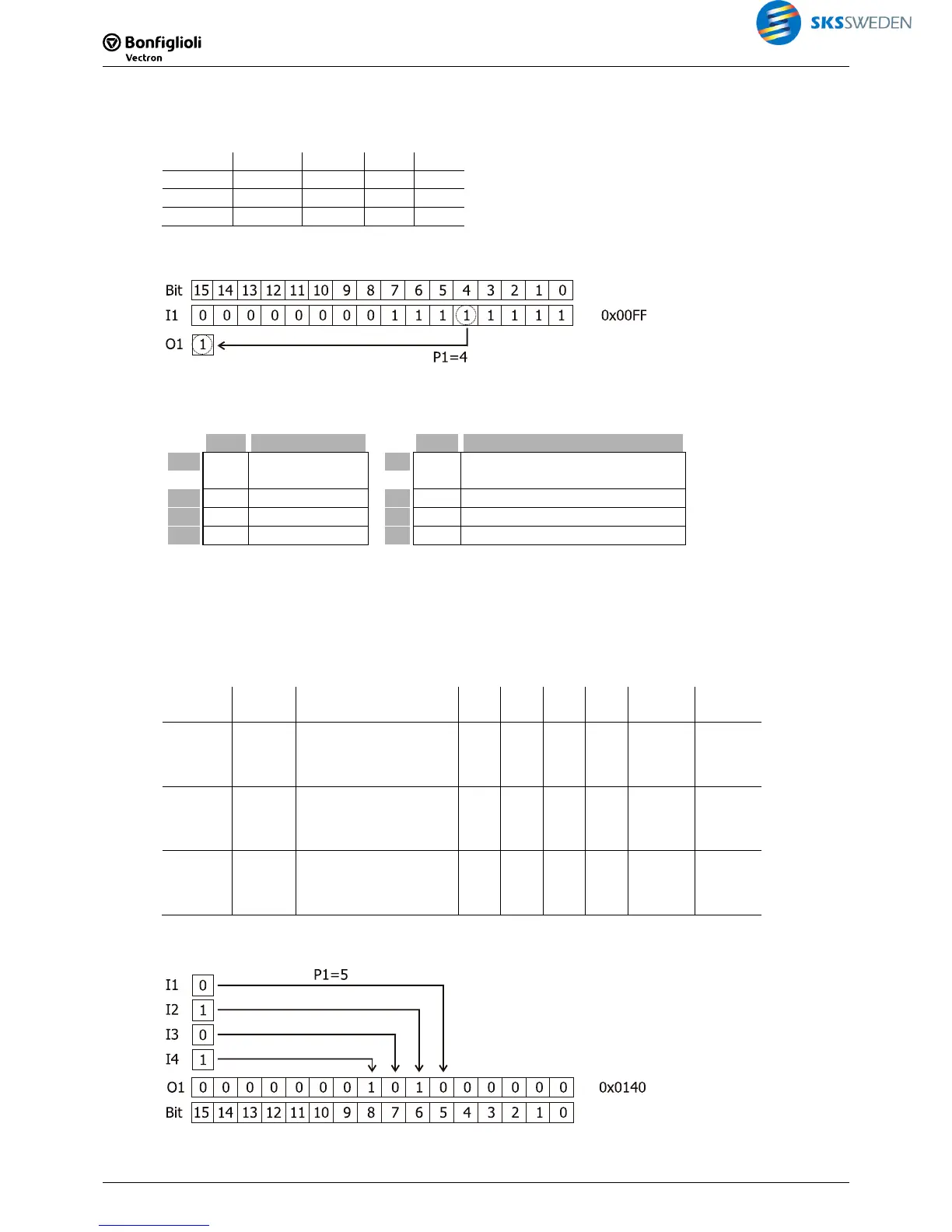 Page #134 background image