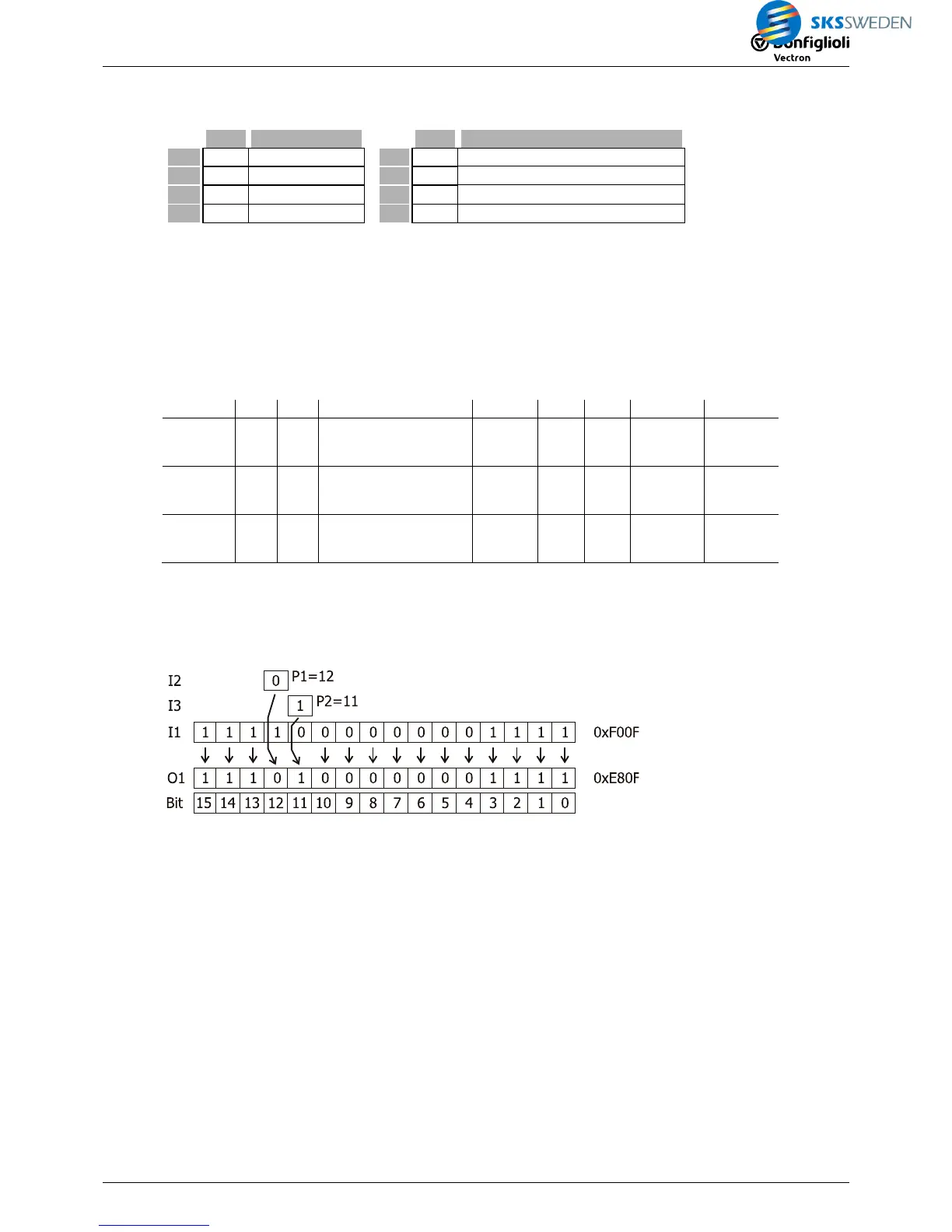 Page #135 background image