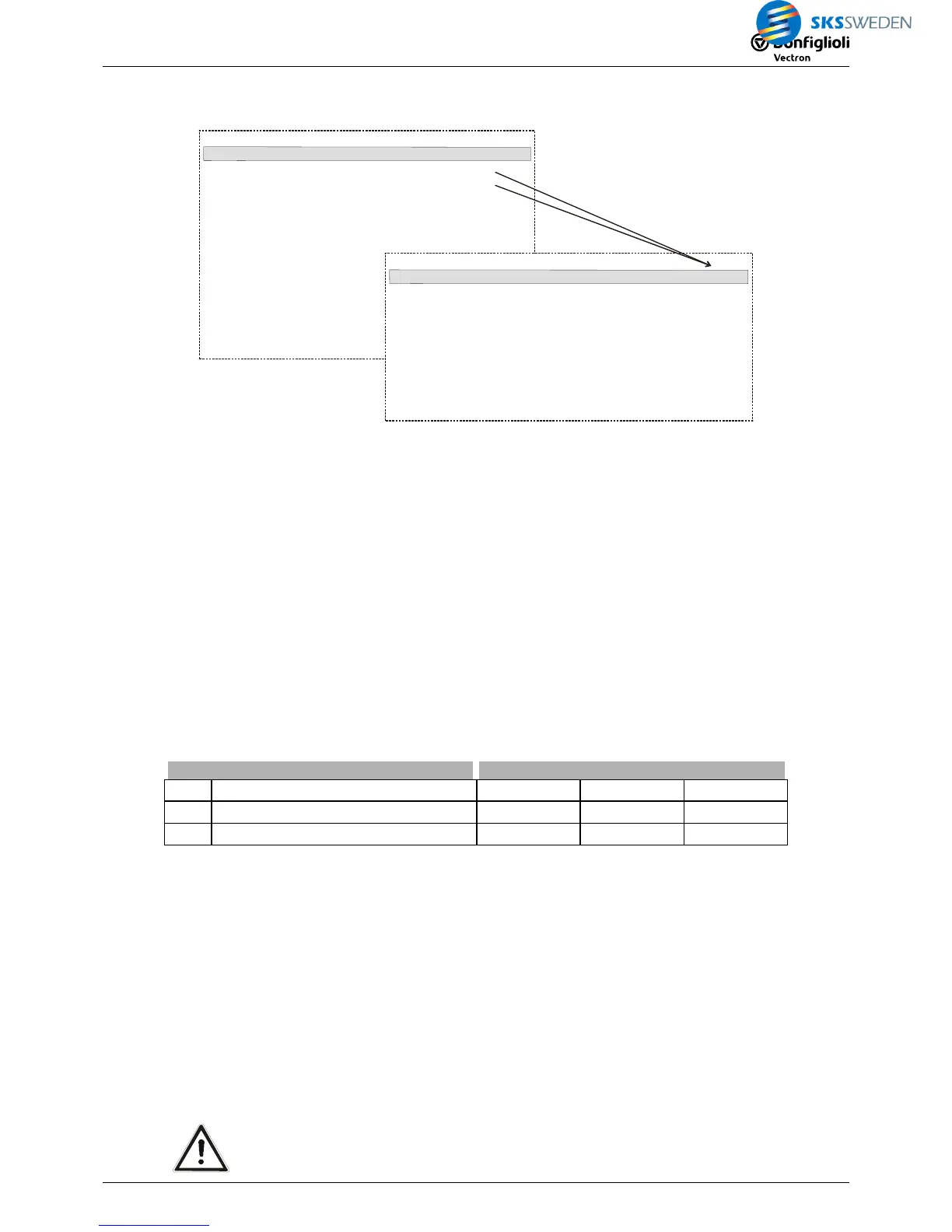 Page #137 background image