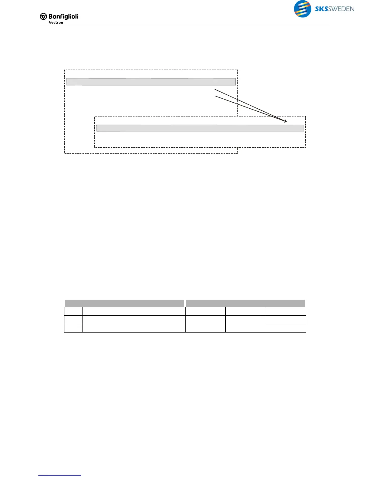 Page #138 background image