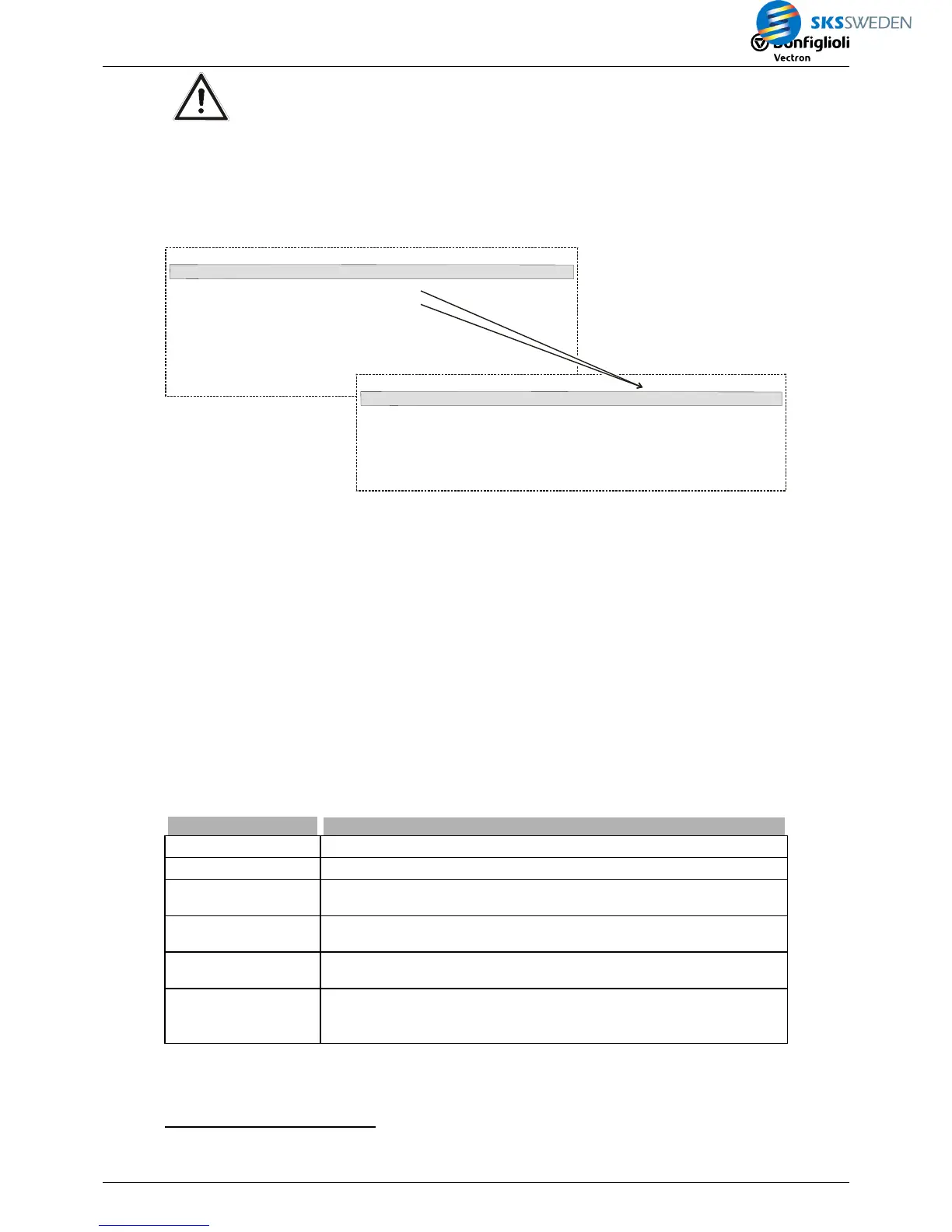 Page #139 background image
