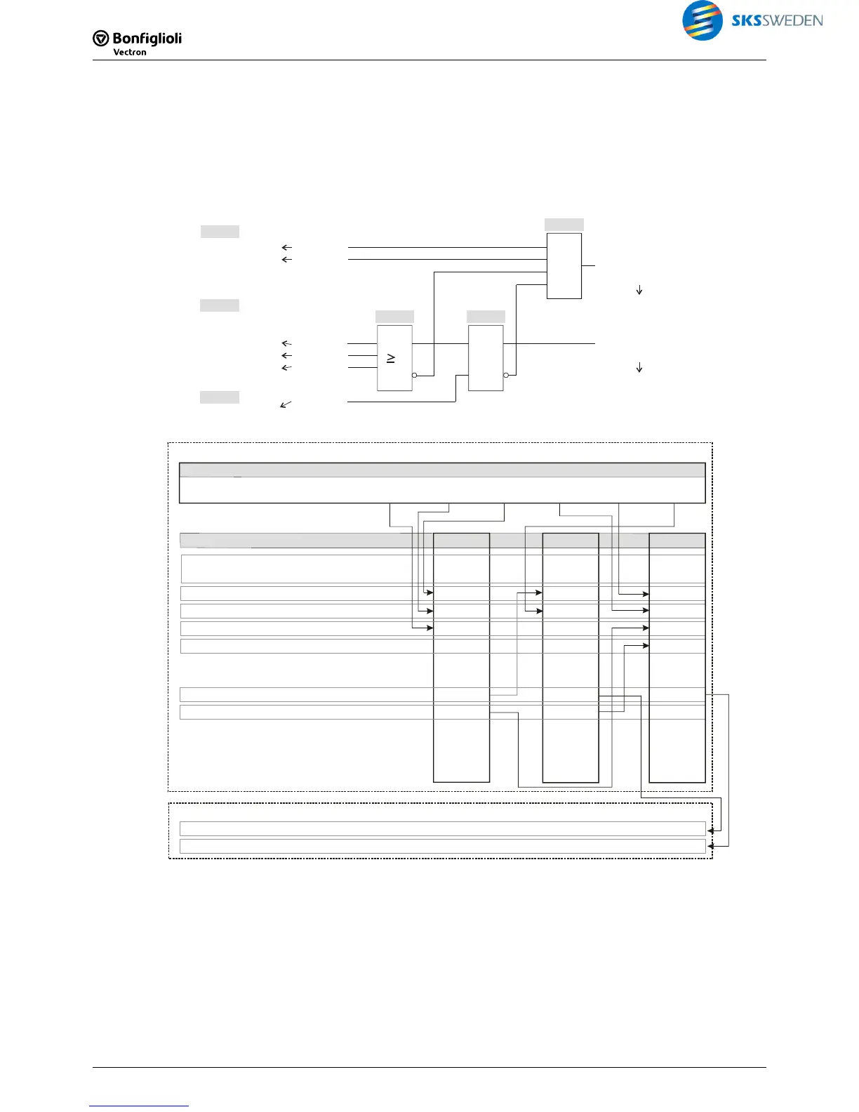Page #142 background image