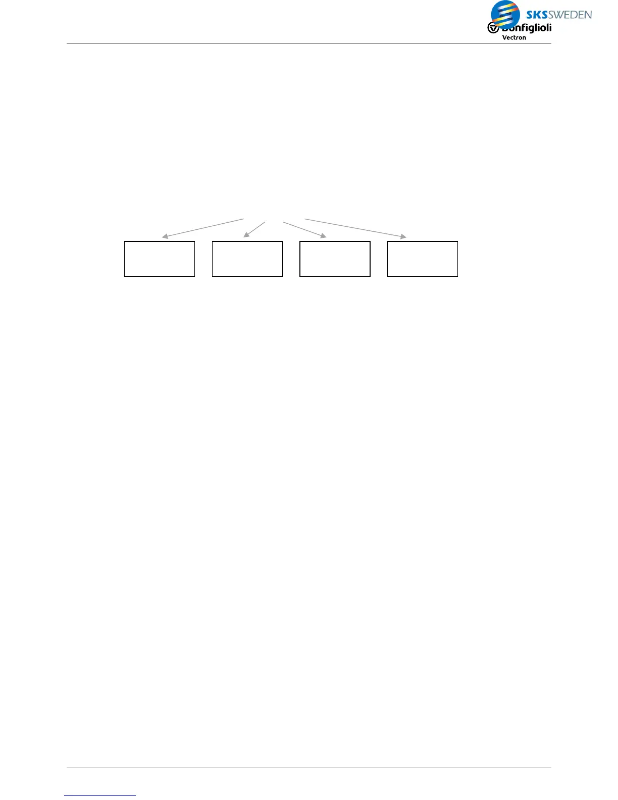Page #145 background image