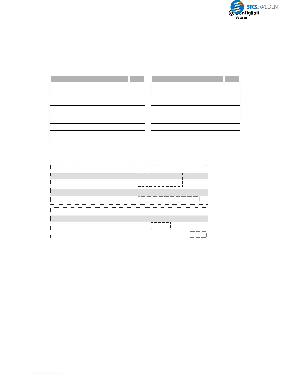 Page #147 background image