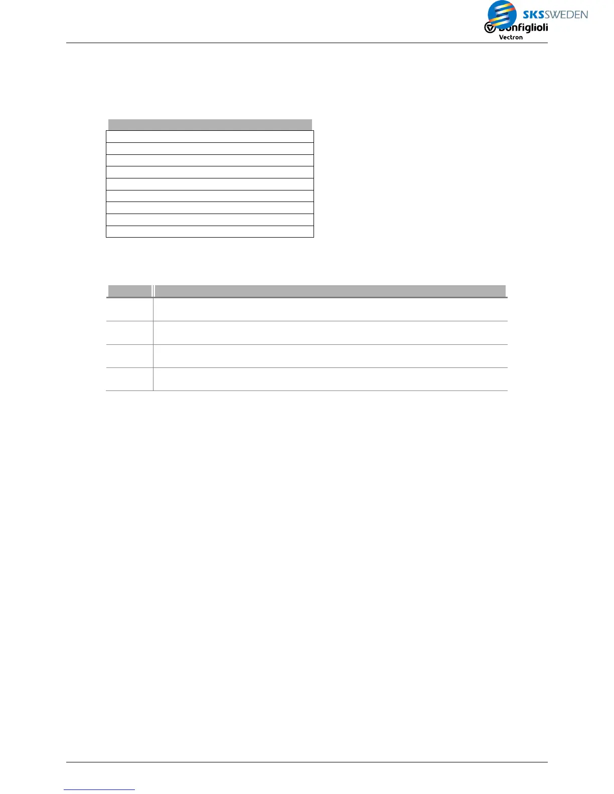 Page #149 background image