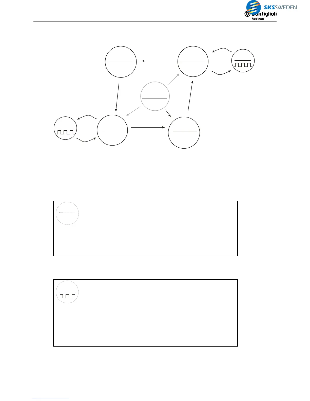 Page #153 background image