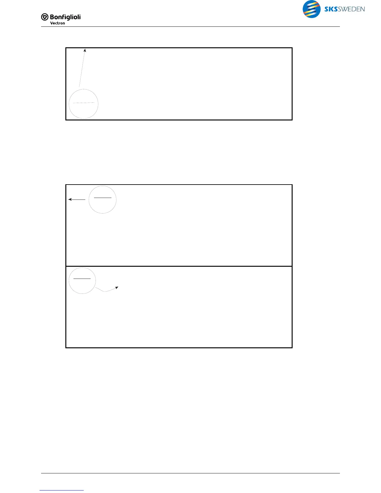 Page #154 background image