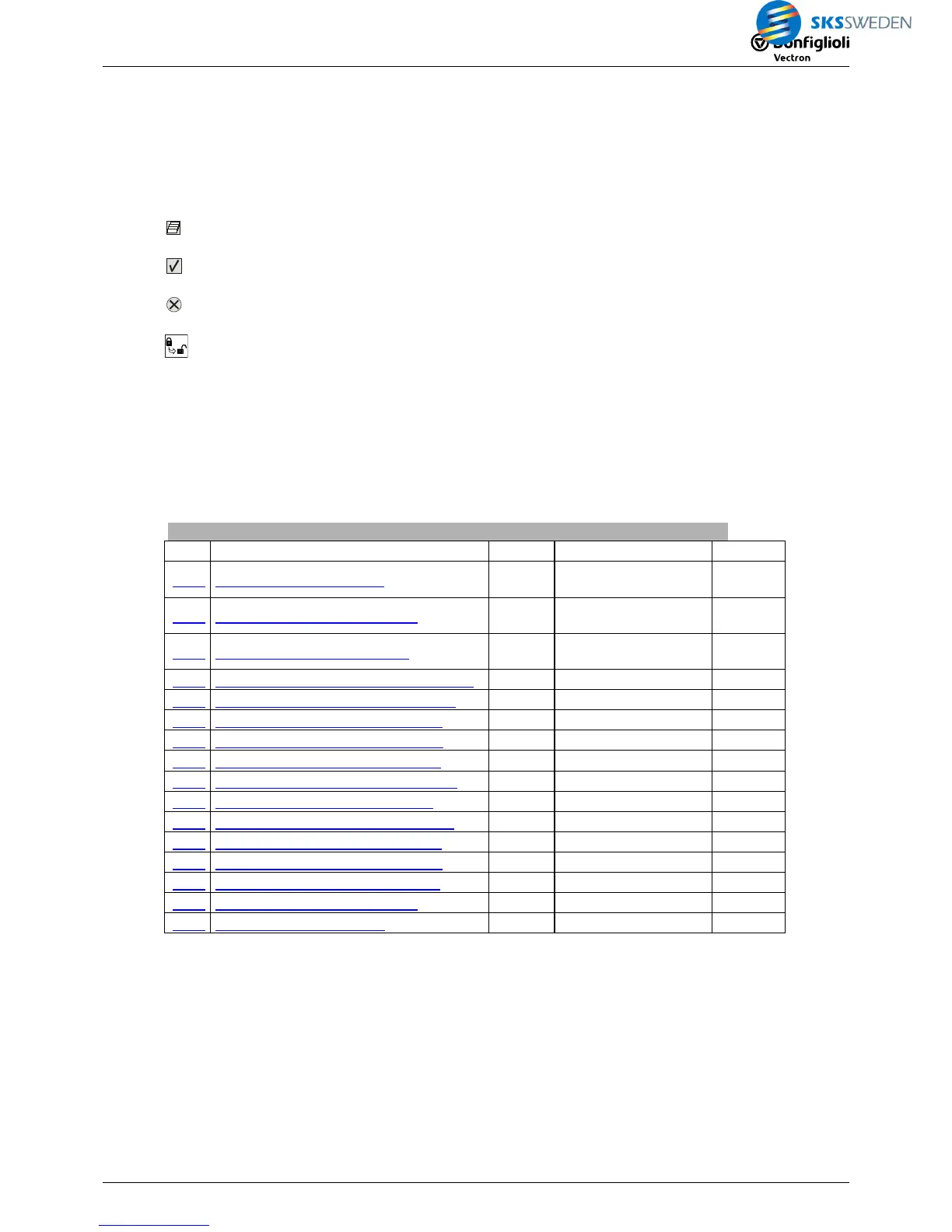 Page #157 background image