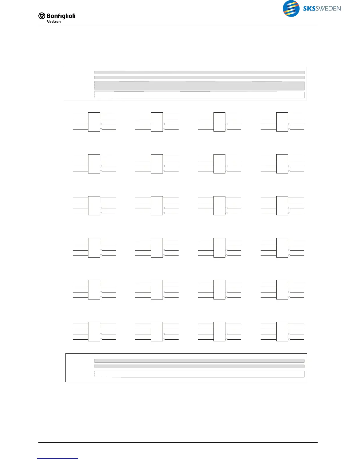 Page #160 background image
