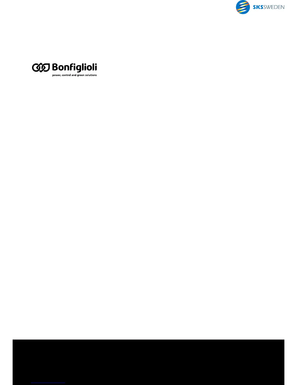Page #166 background image