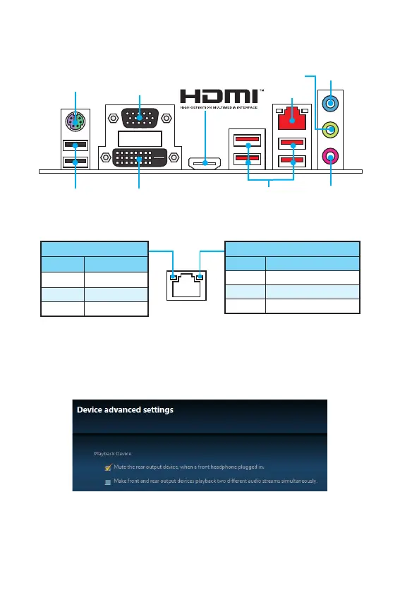 Page #66 background image