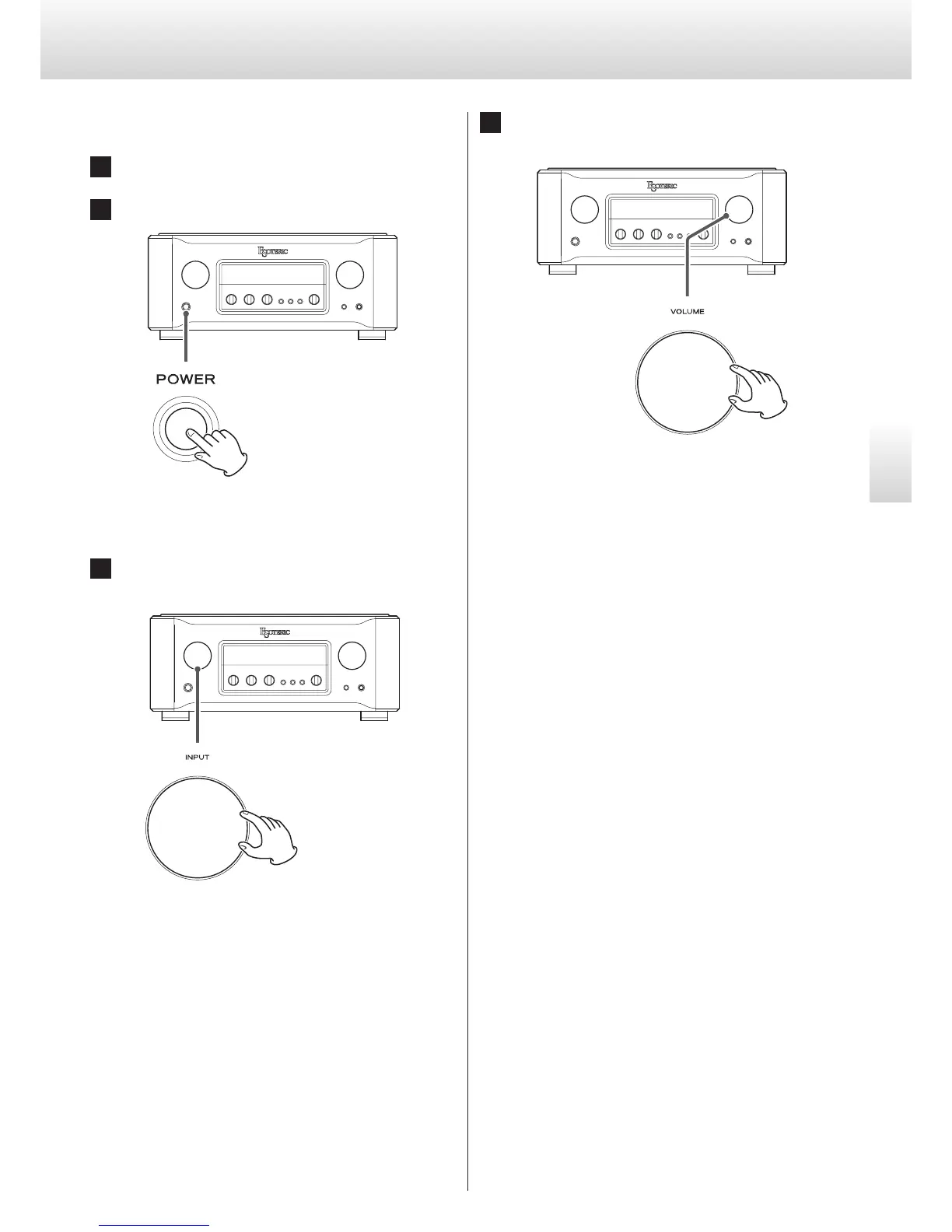 Page #43 background image