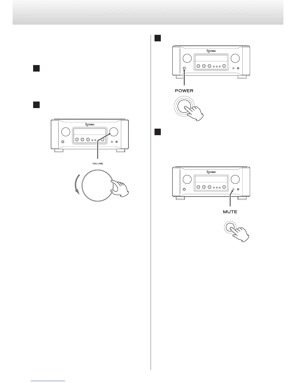 Page #44 background image
