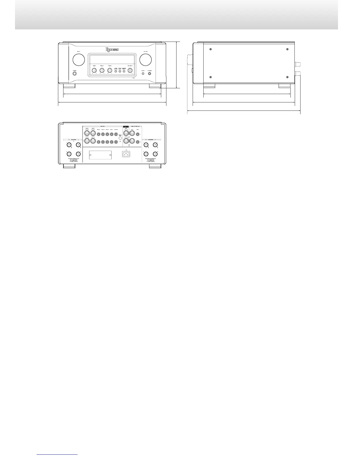 Page #54 background image