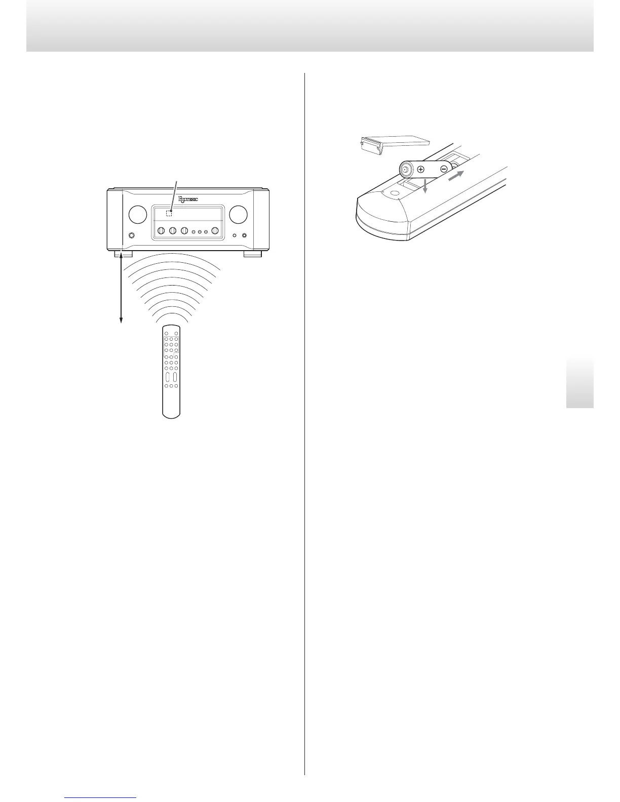 Page #65 background image