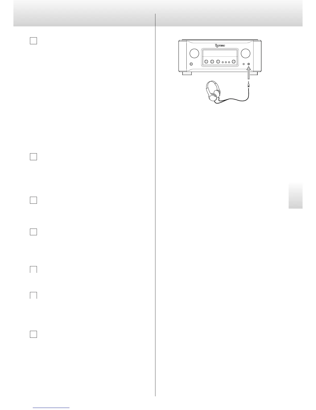 Page #67 background image