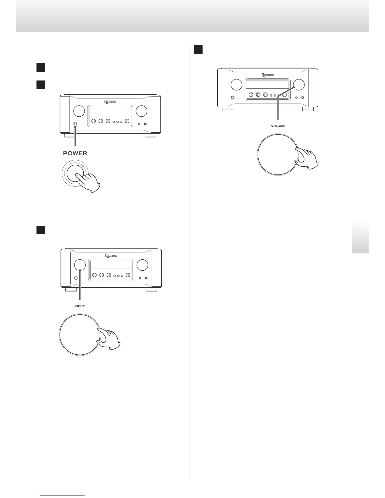 Page #69 background image