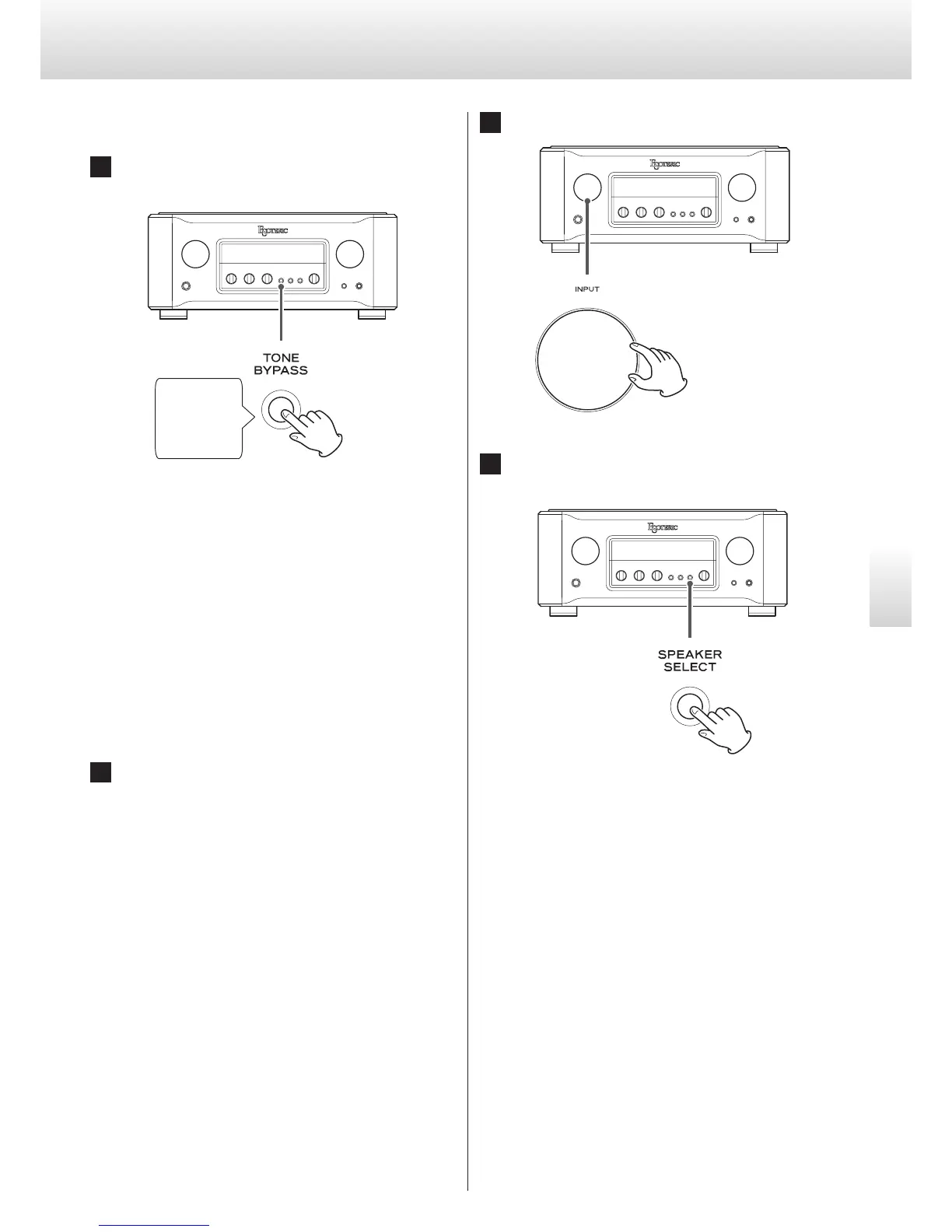 Page #73 background image