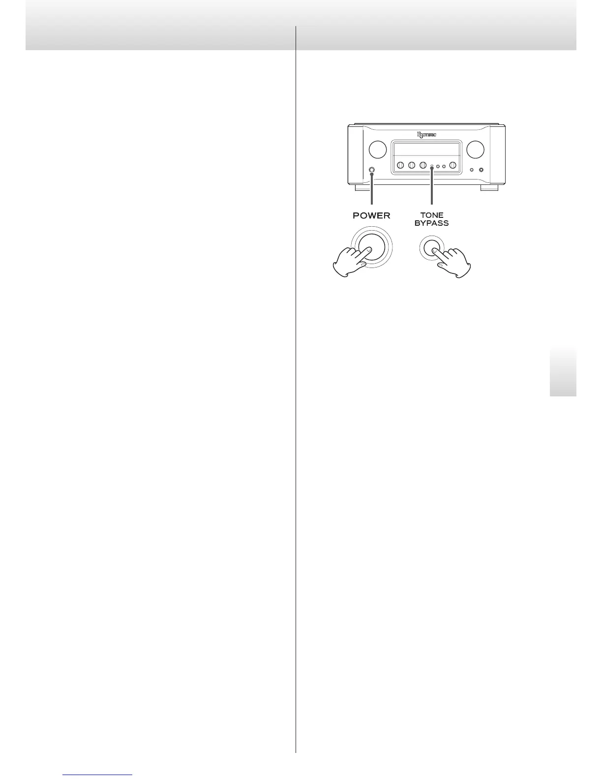 Page #77 background image