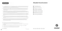 Preview: Manual