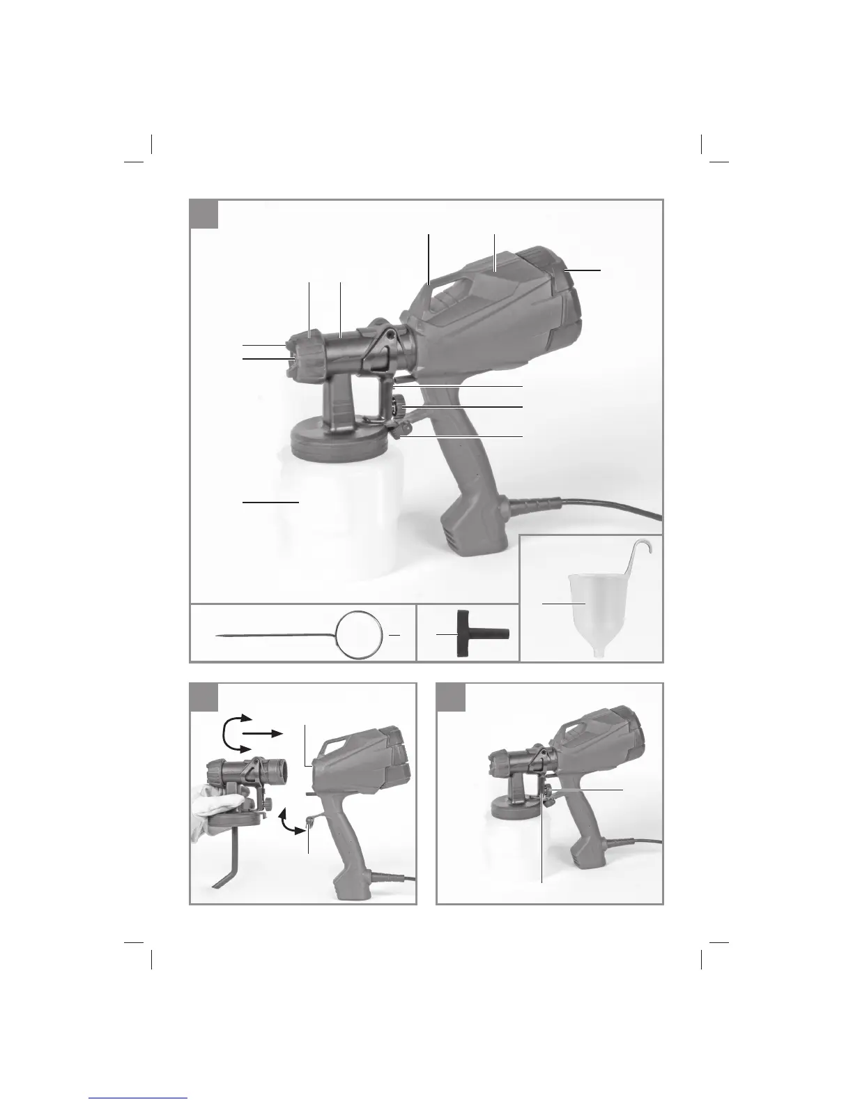 Page #2 background image