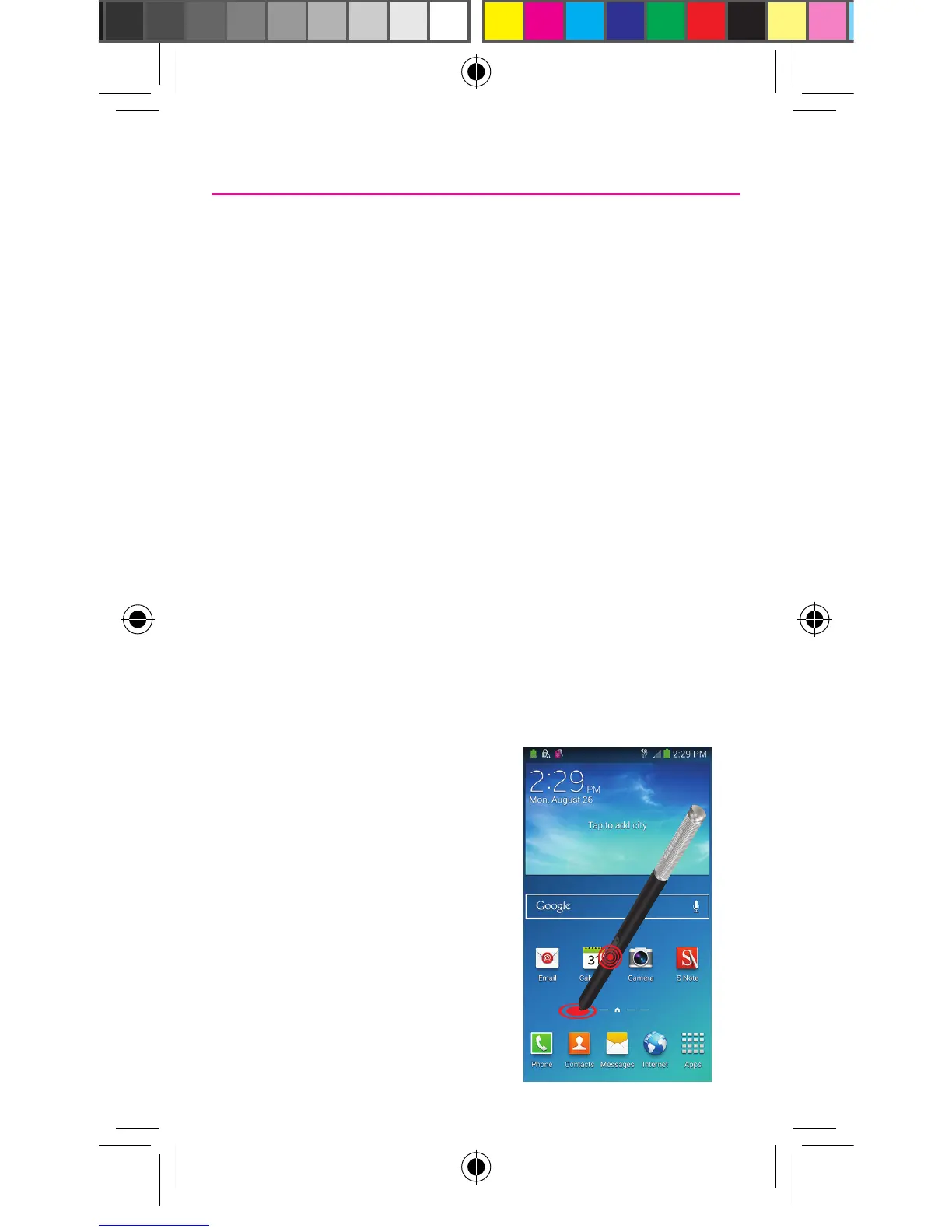Page #9 background image
