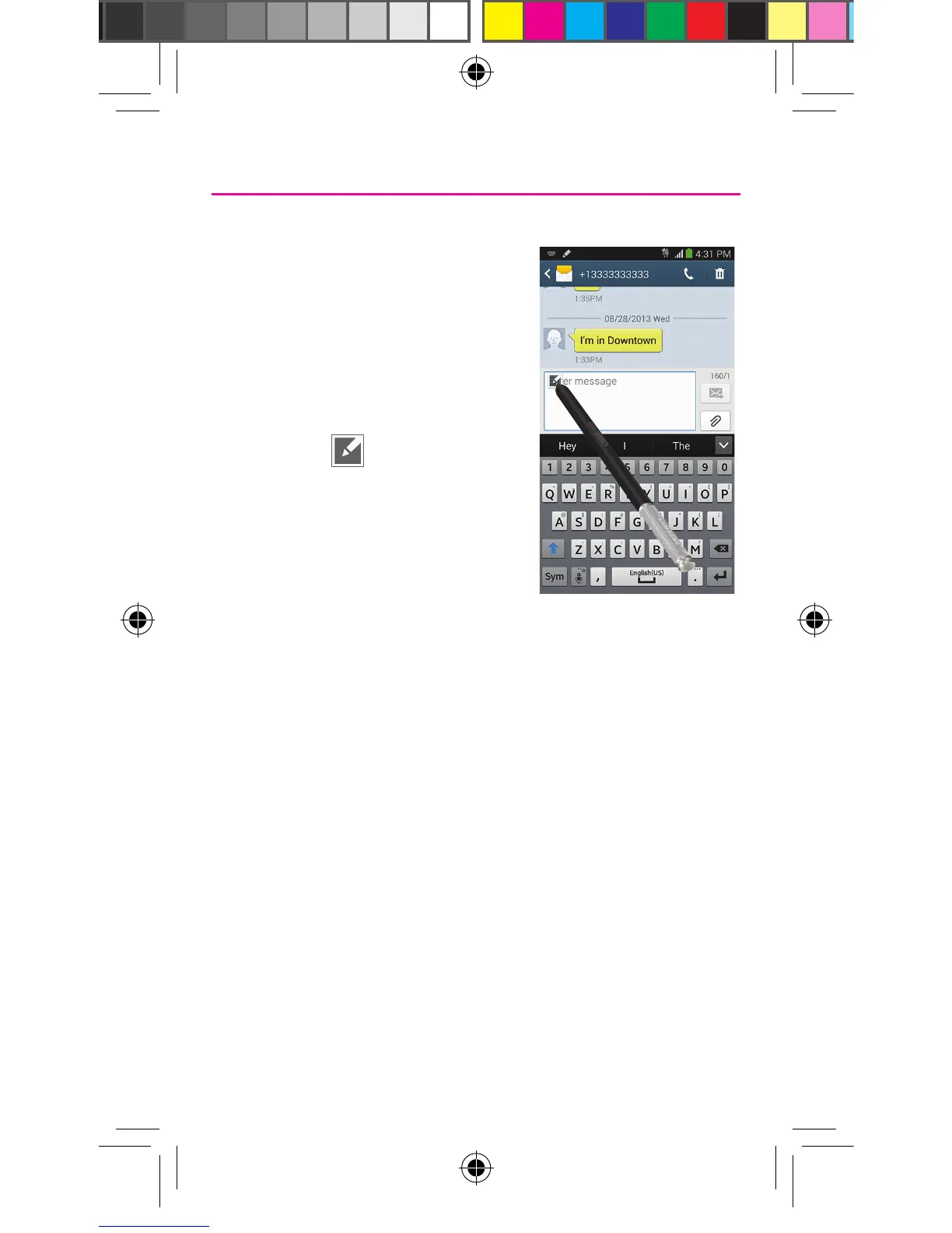 Page #10 background image