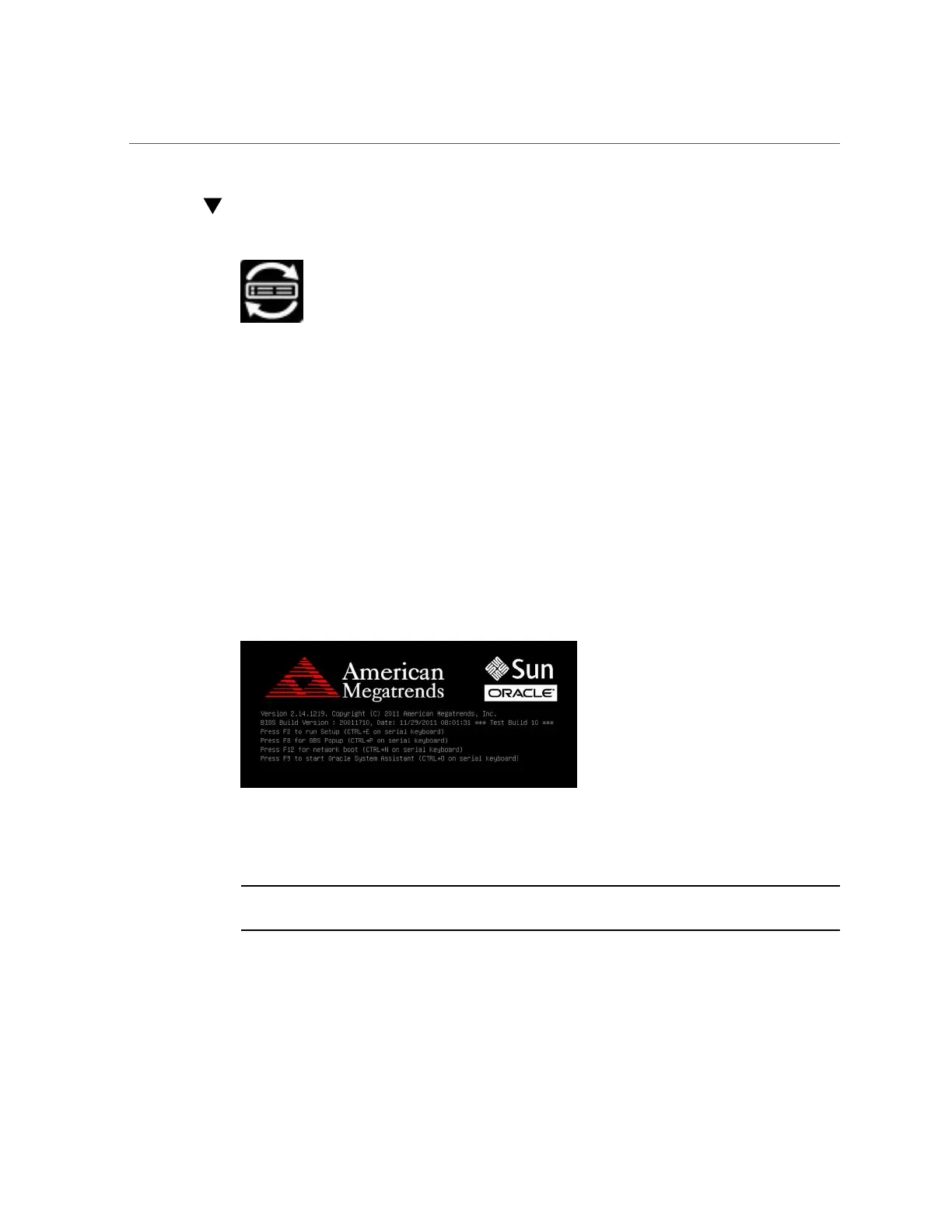 Page #34 background image