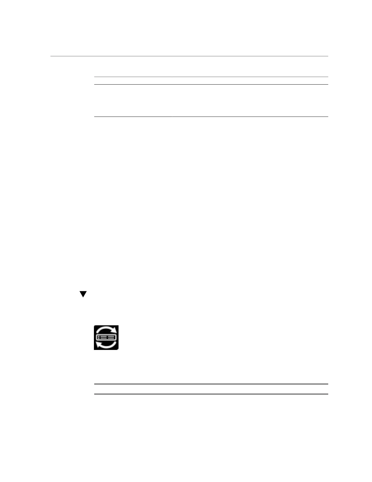 Page #60 background image