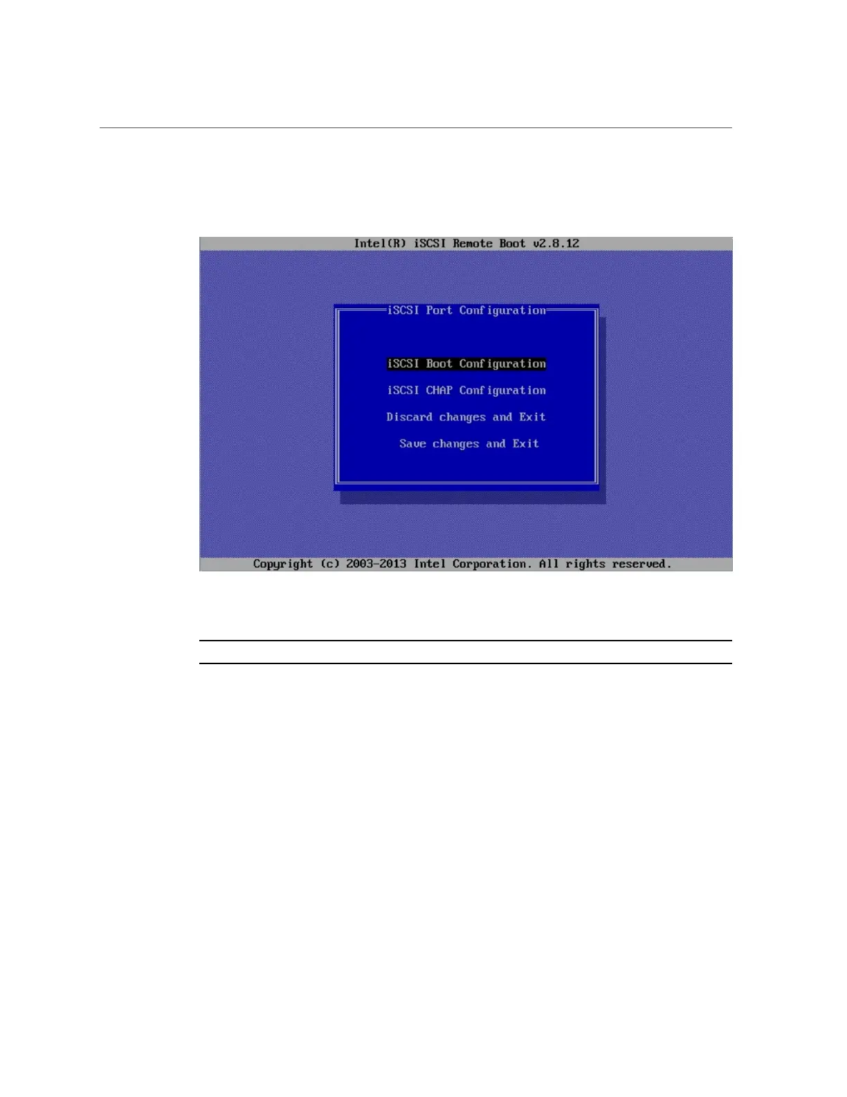 Page #69 background image