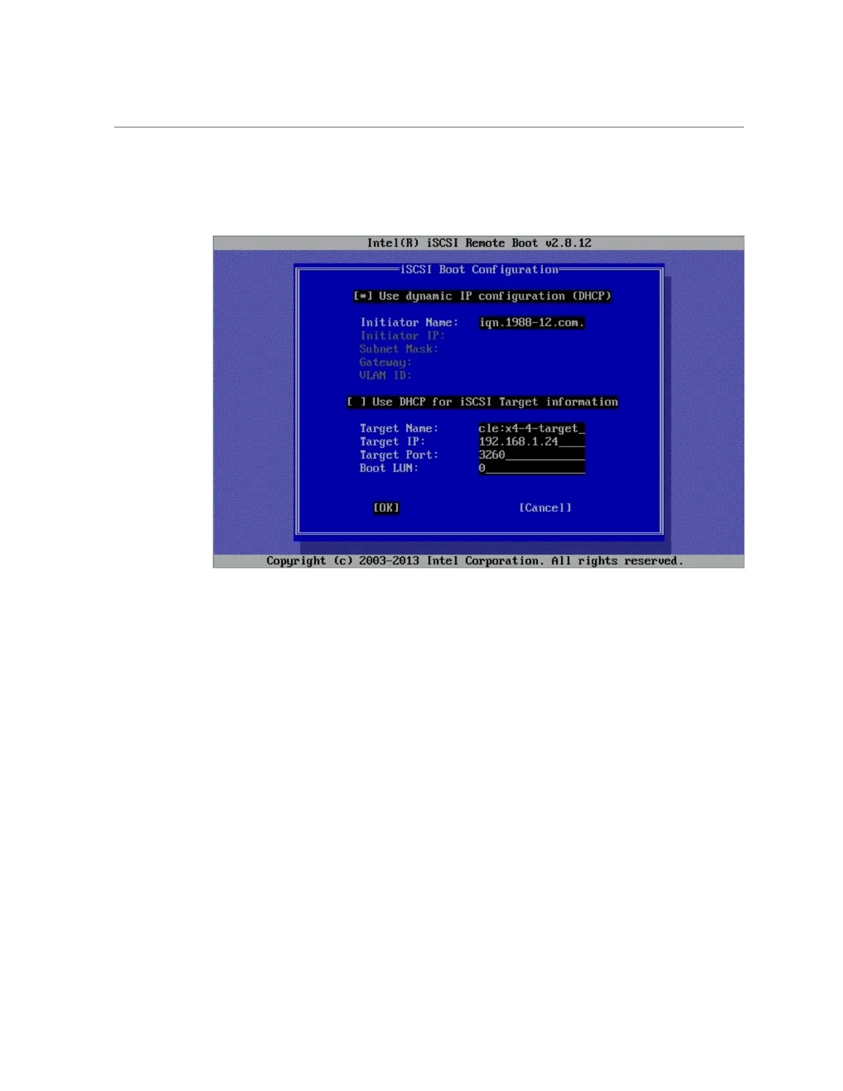 Page #70 background image