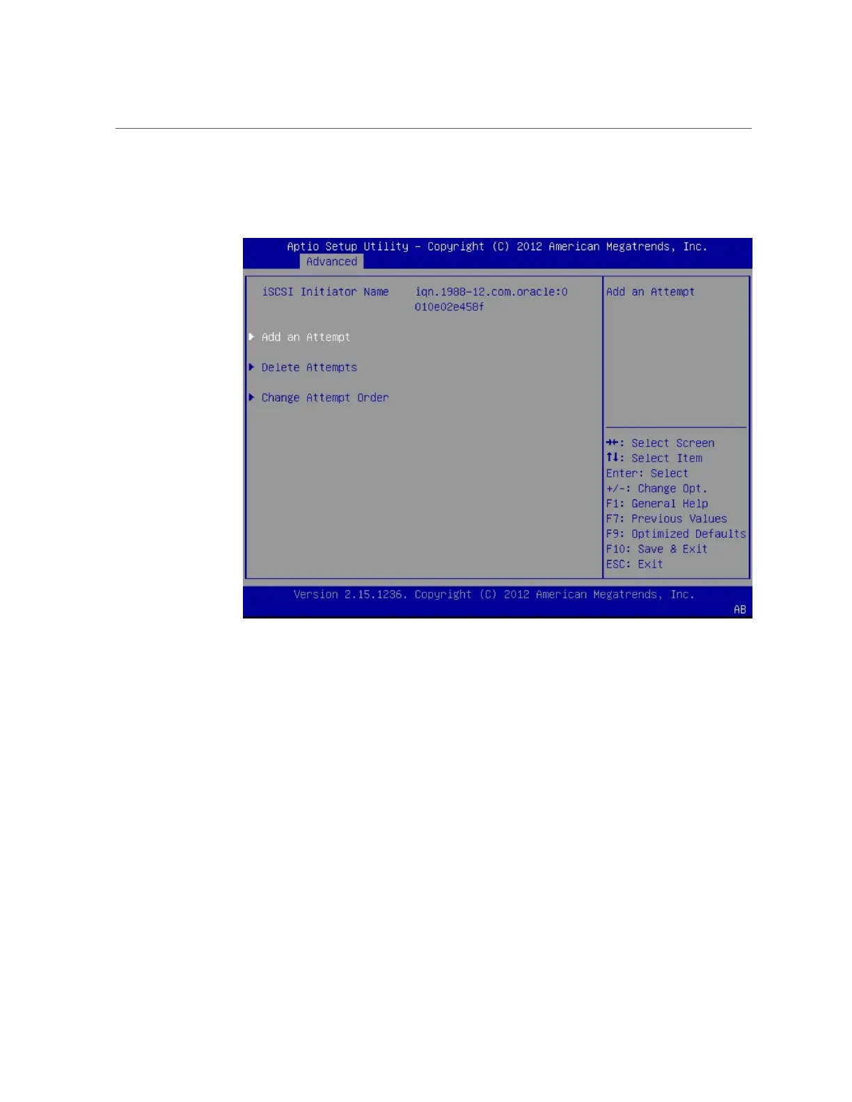 Page #76 background image