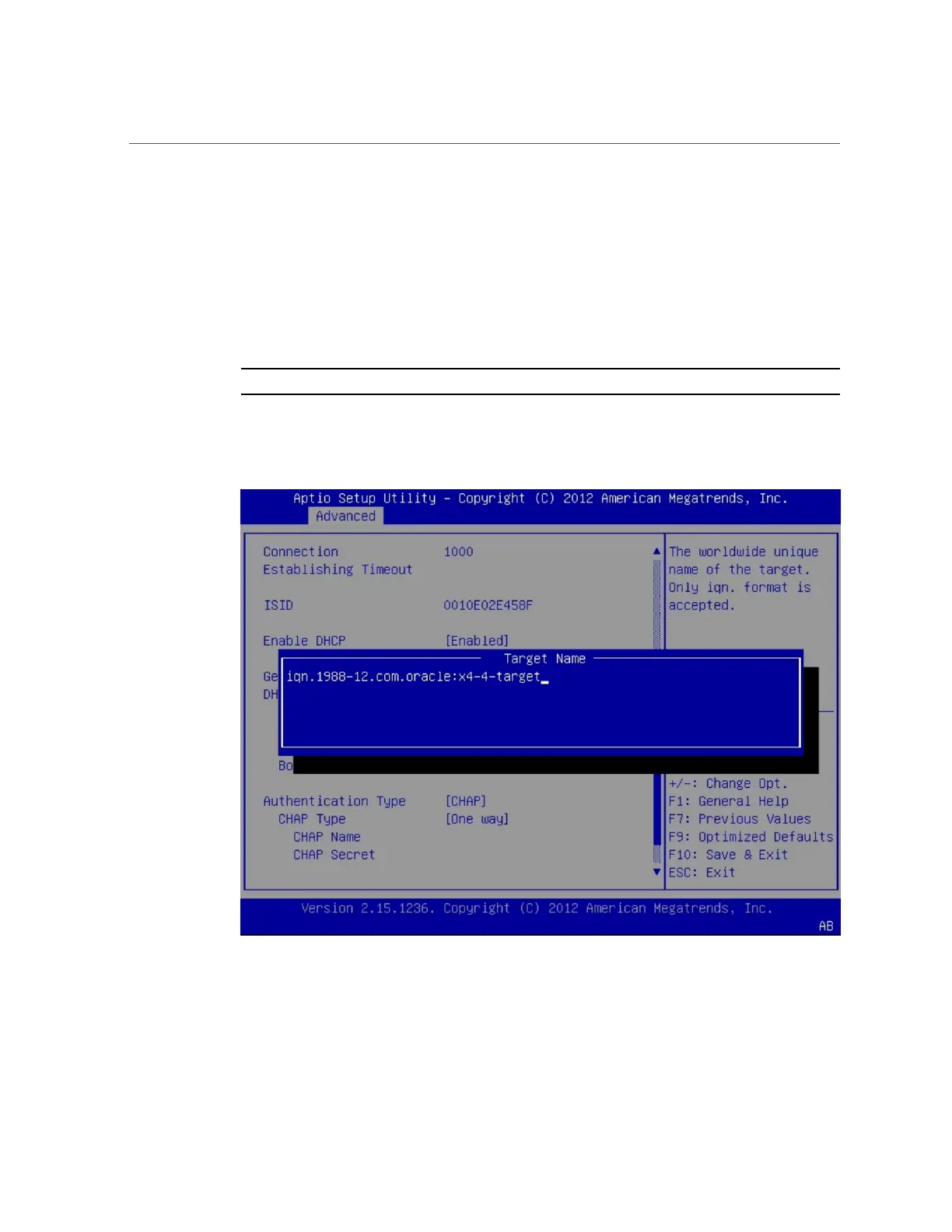 Page #78 background image