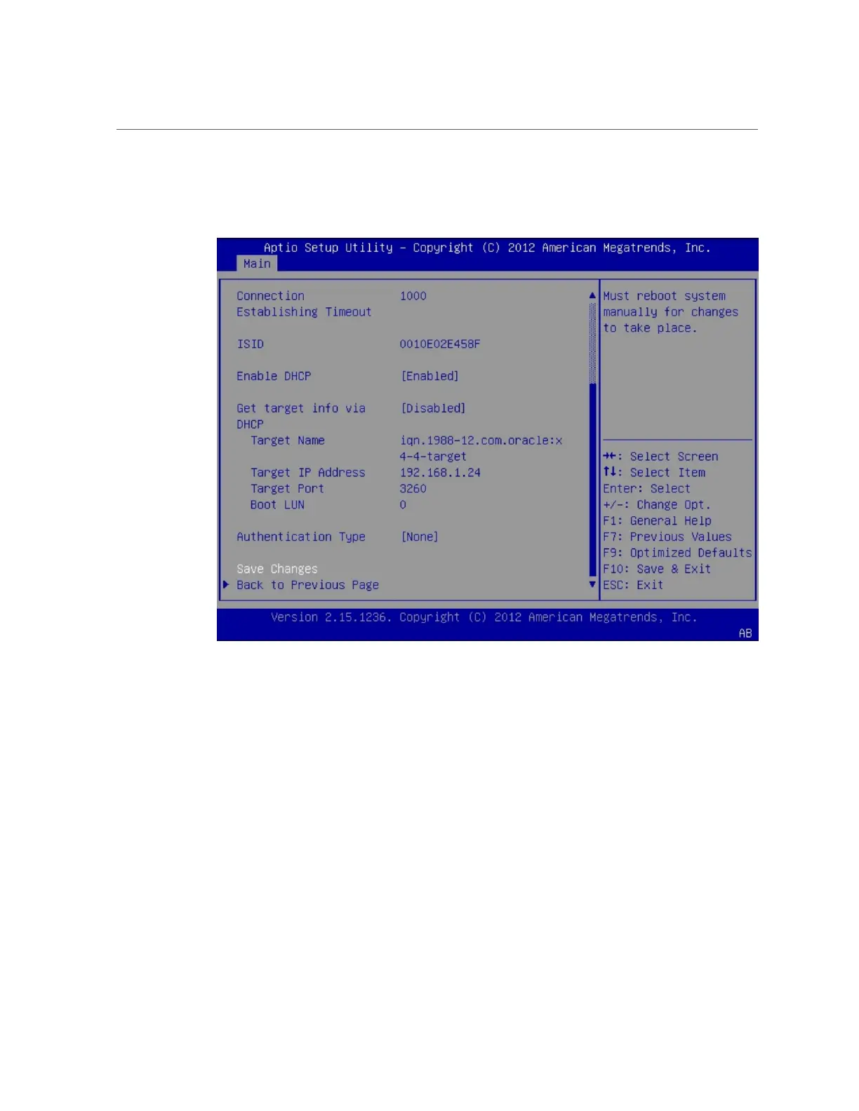 Page #80 background image