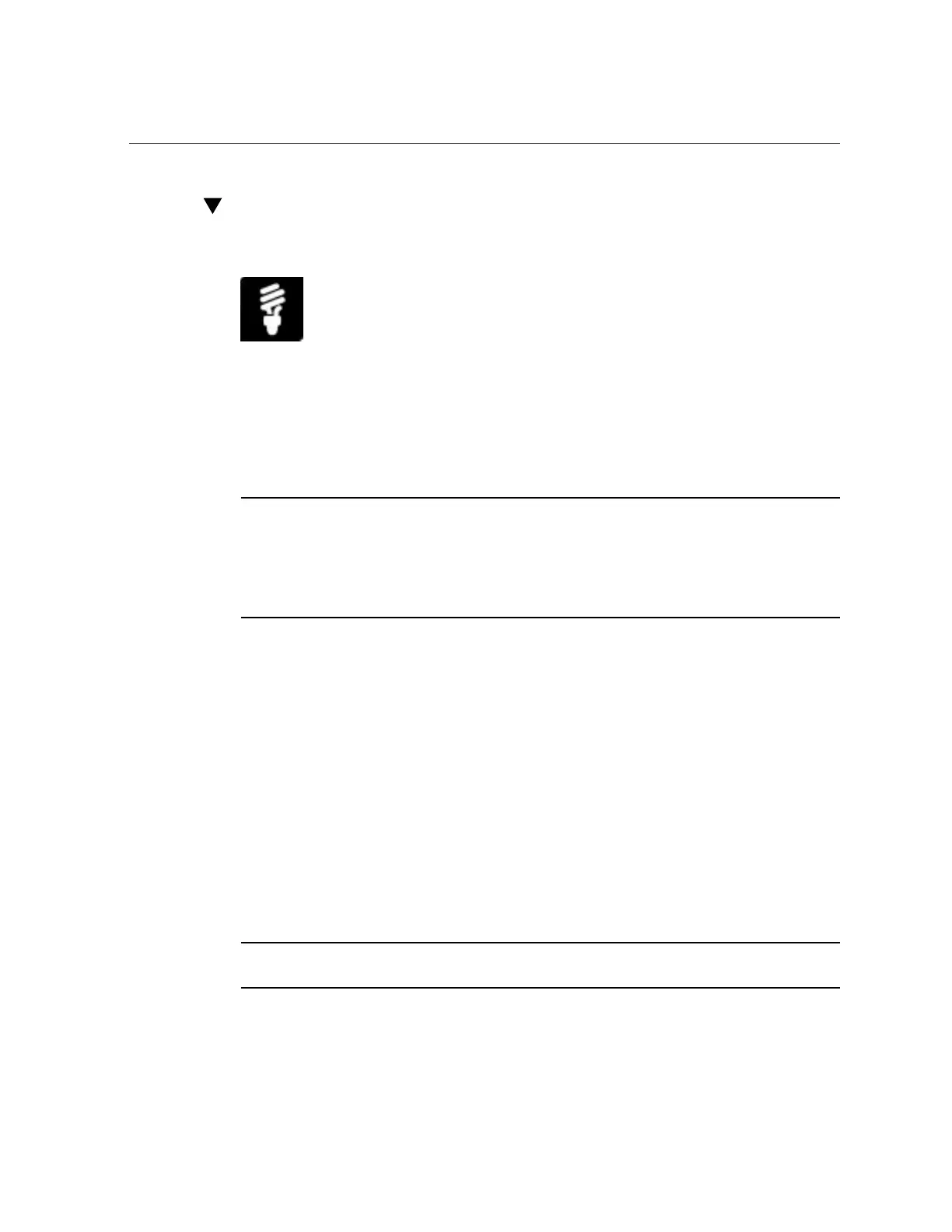 Page #90 background image