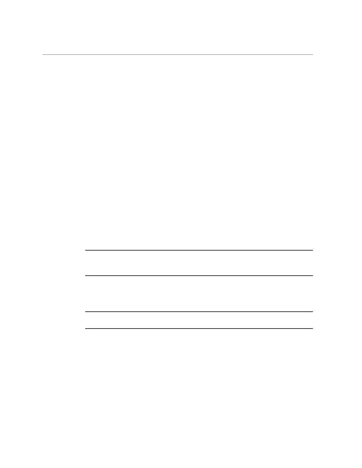 Page #91 background image