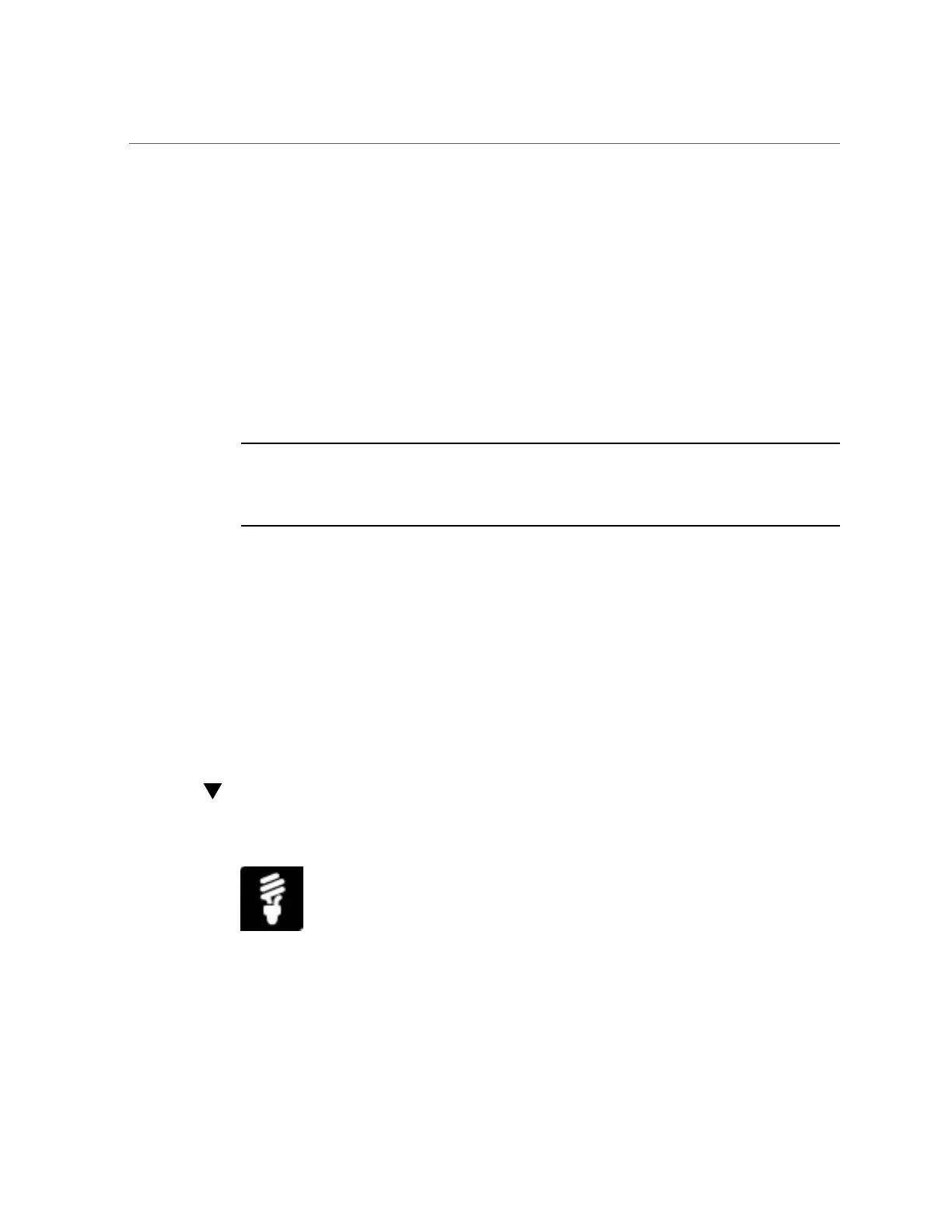 Page #94 background image