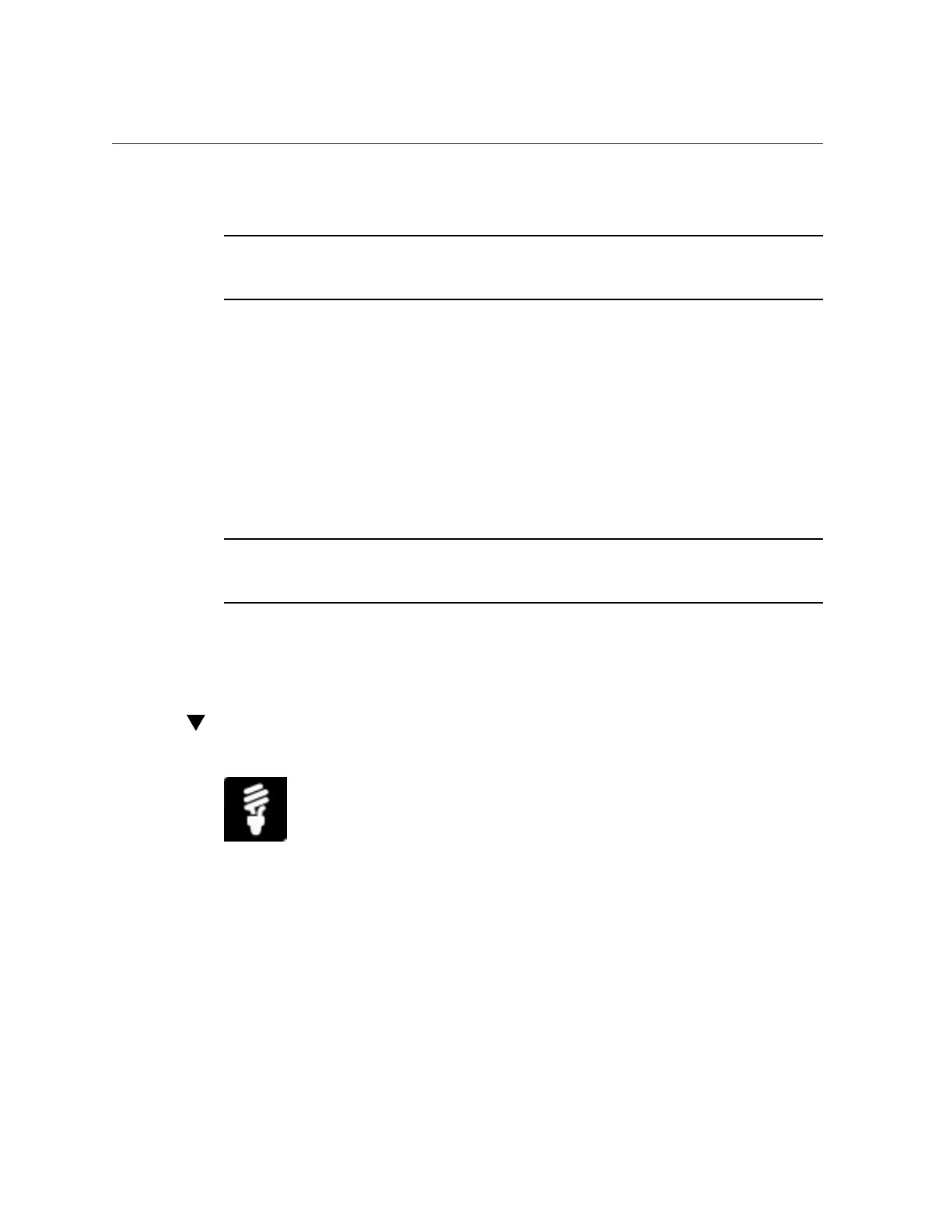 Page #105 background image