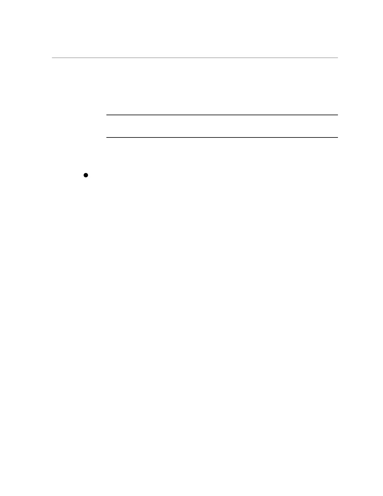 Page #106 background image