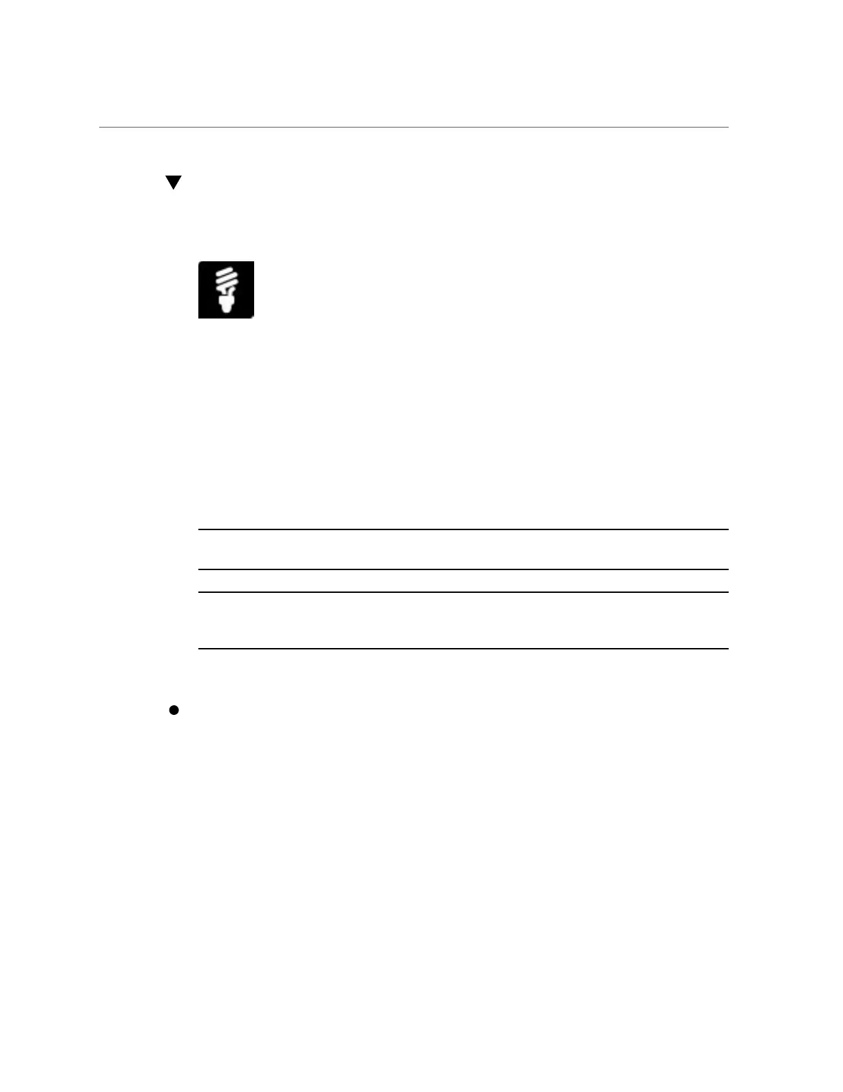 Page #107 background image