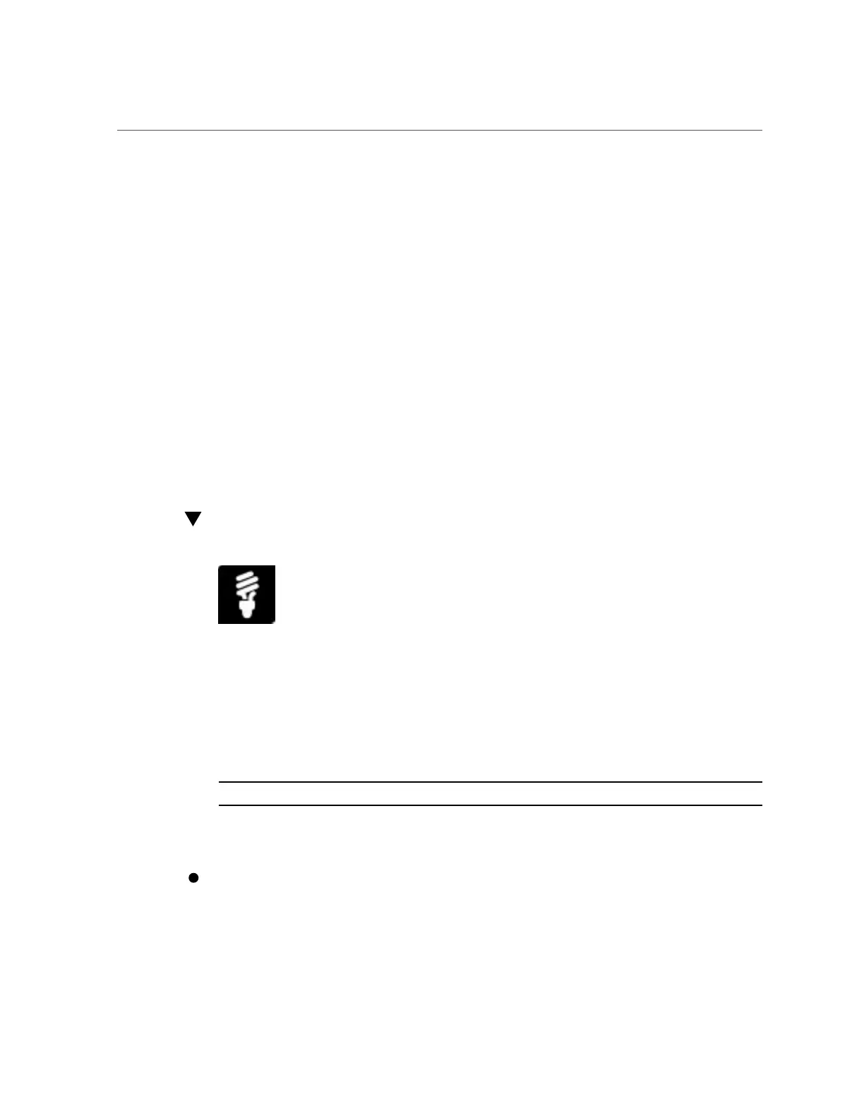 Page #110 background image