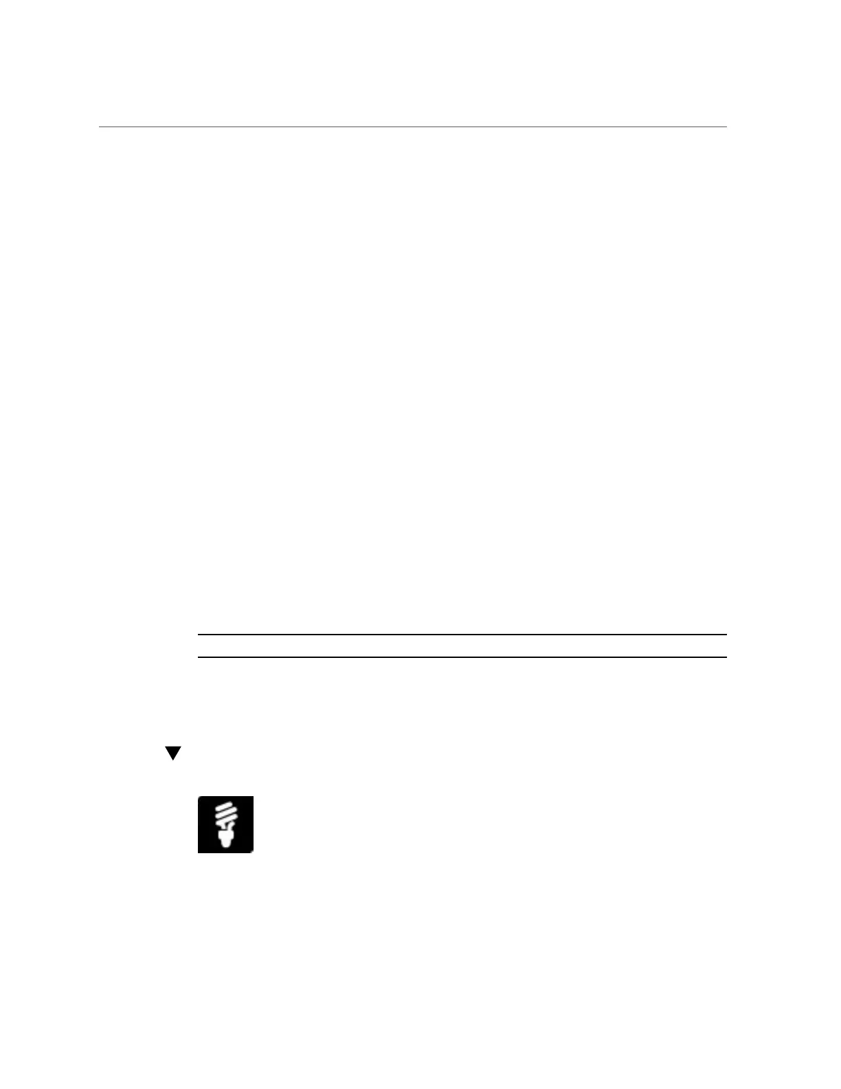 Page #111 background image