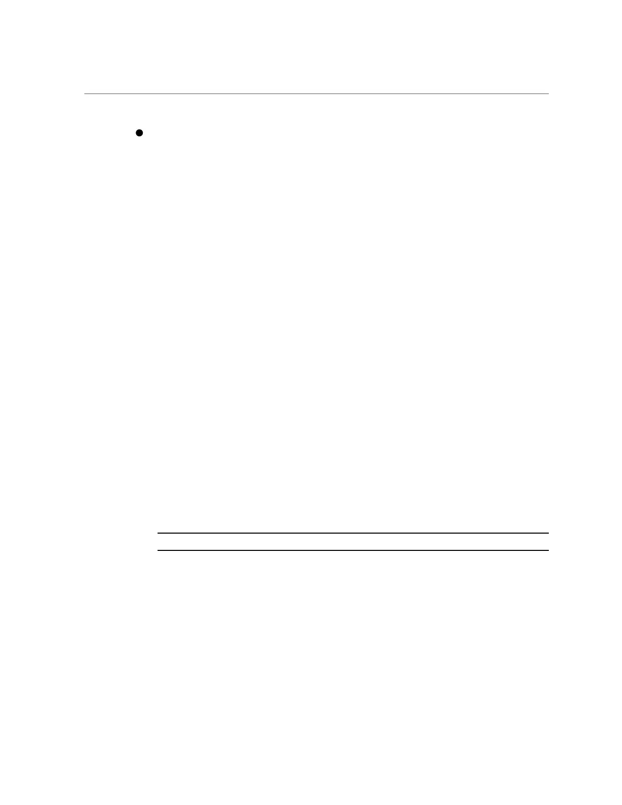 Page #112 background image