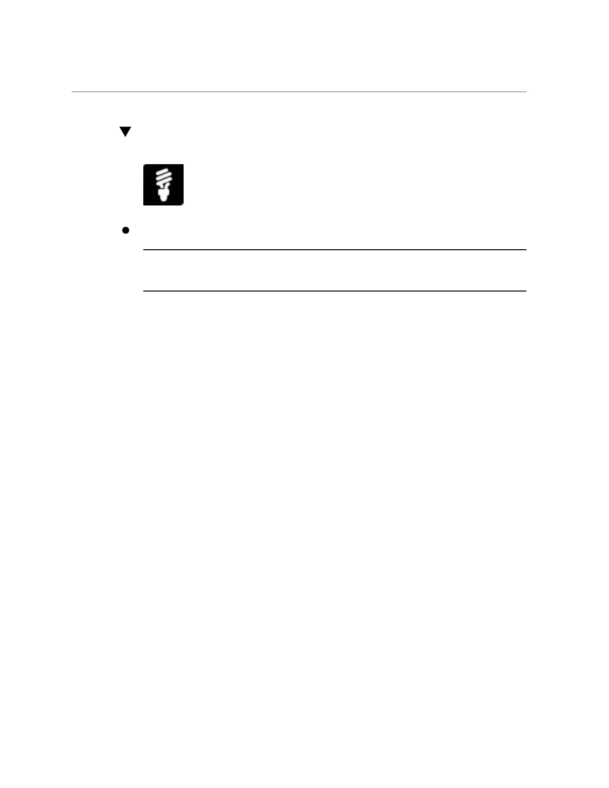 Page #113 background image