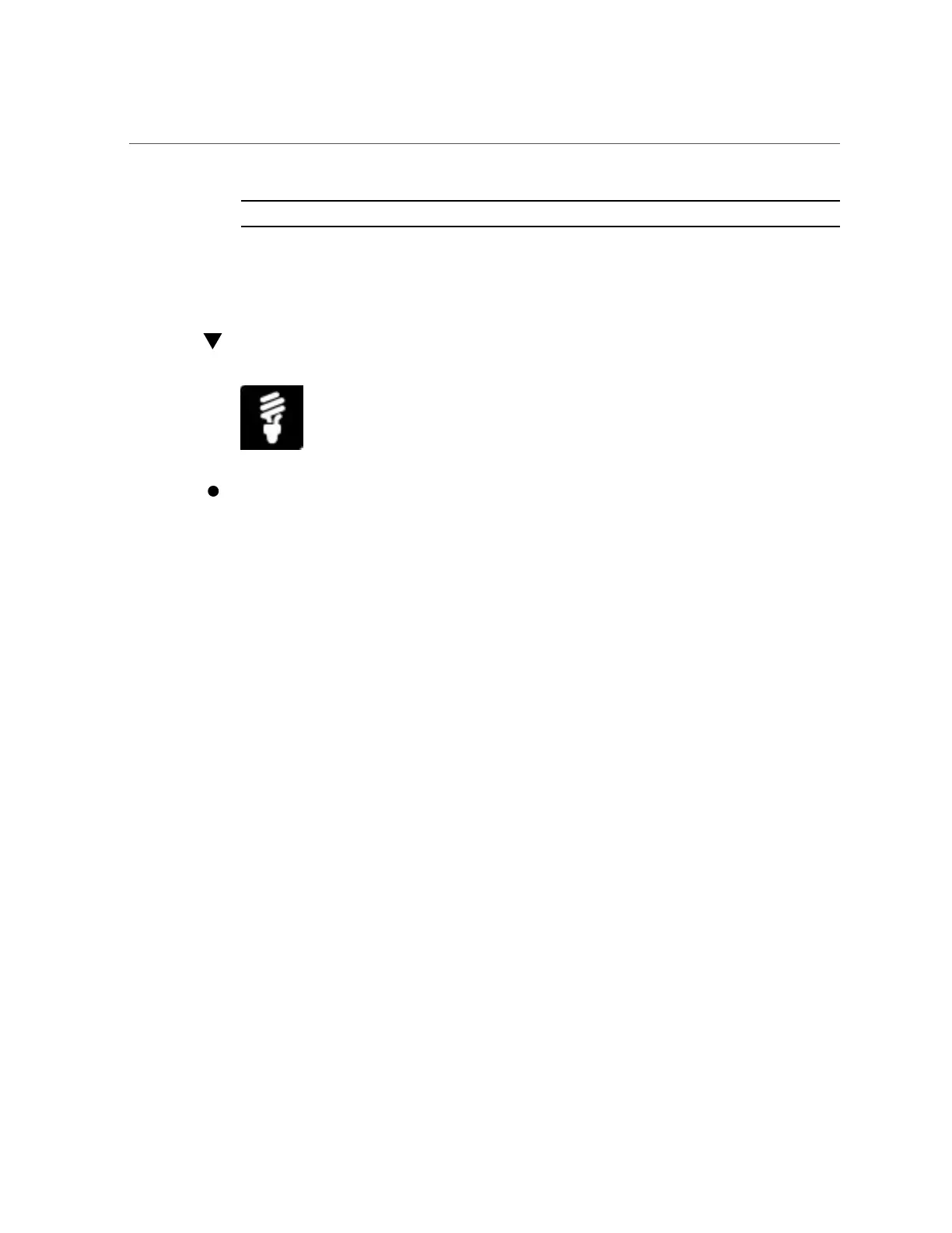 Page #114 background image