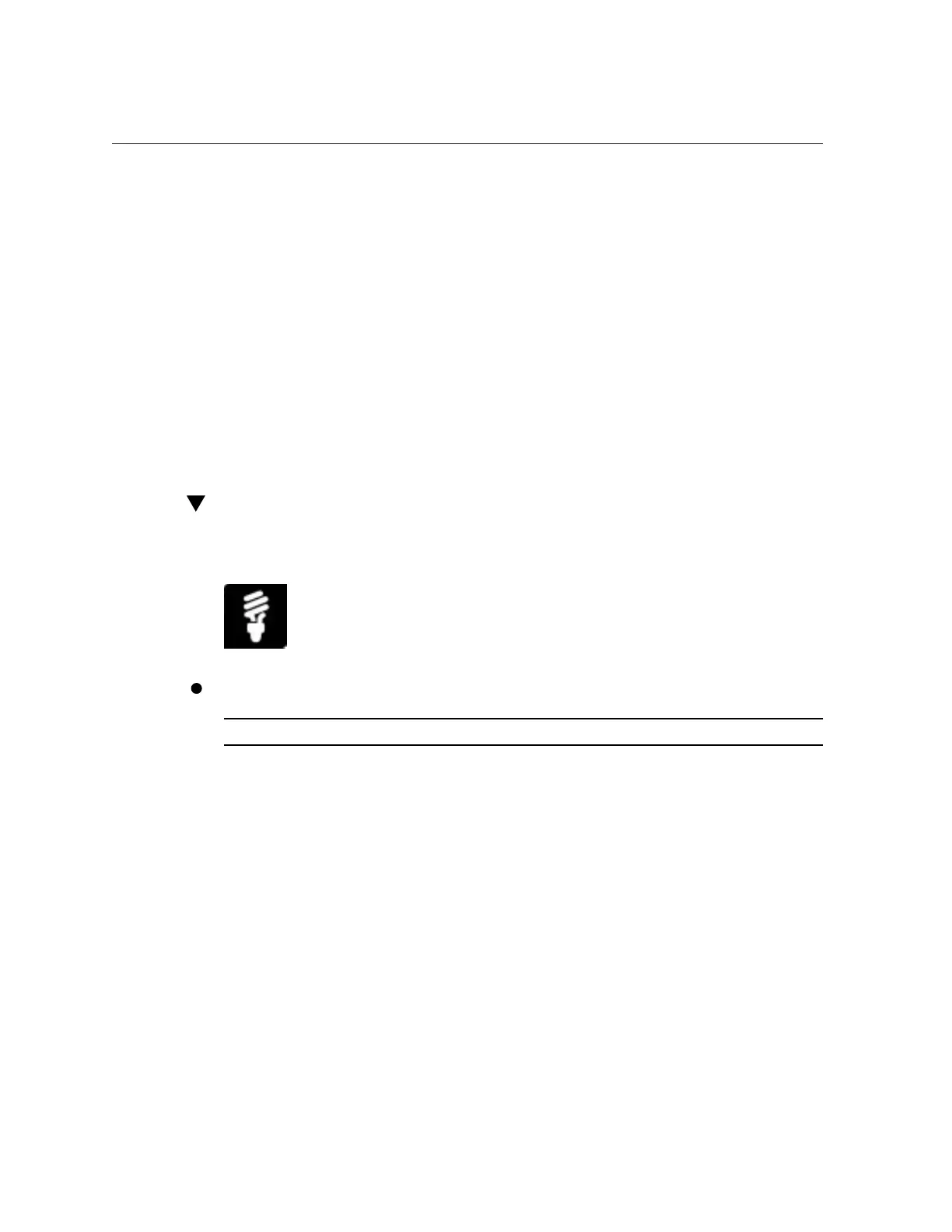Page #115 background image
