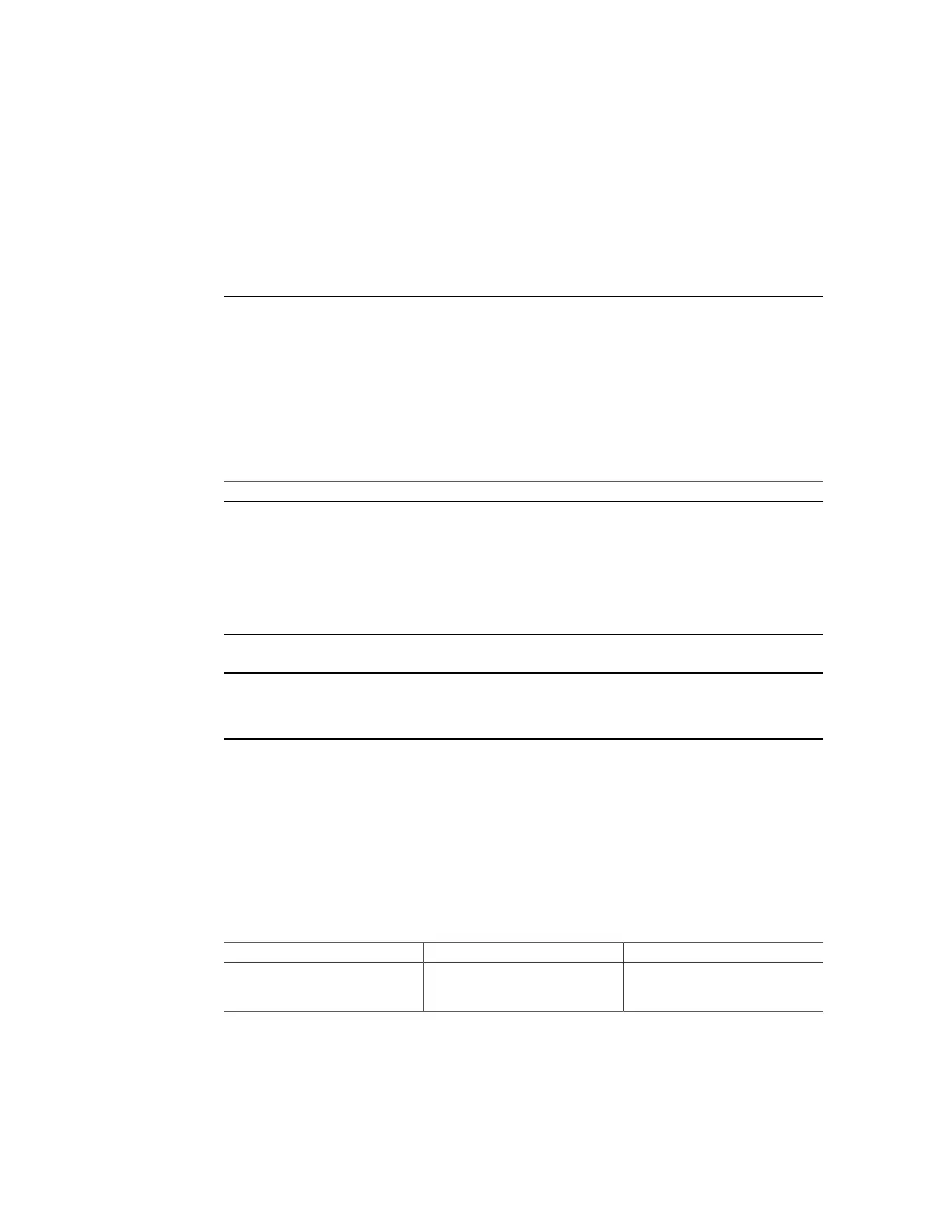 Page #117 background image