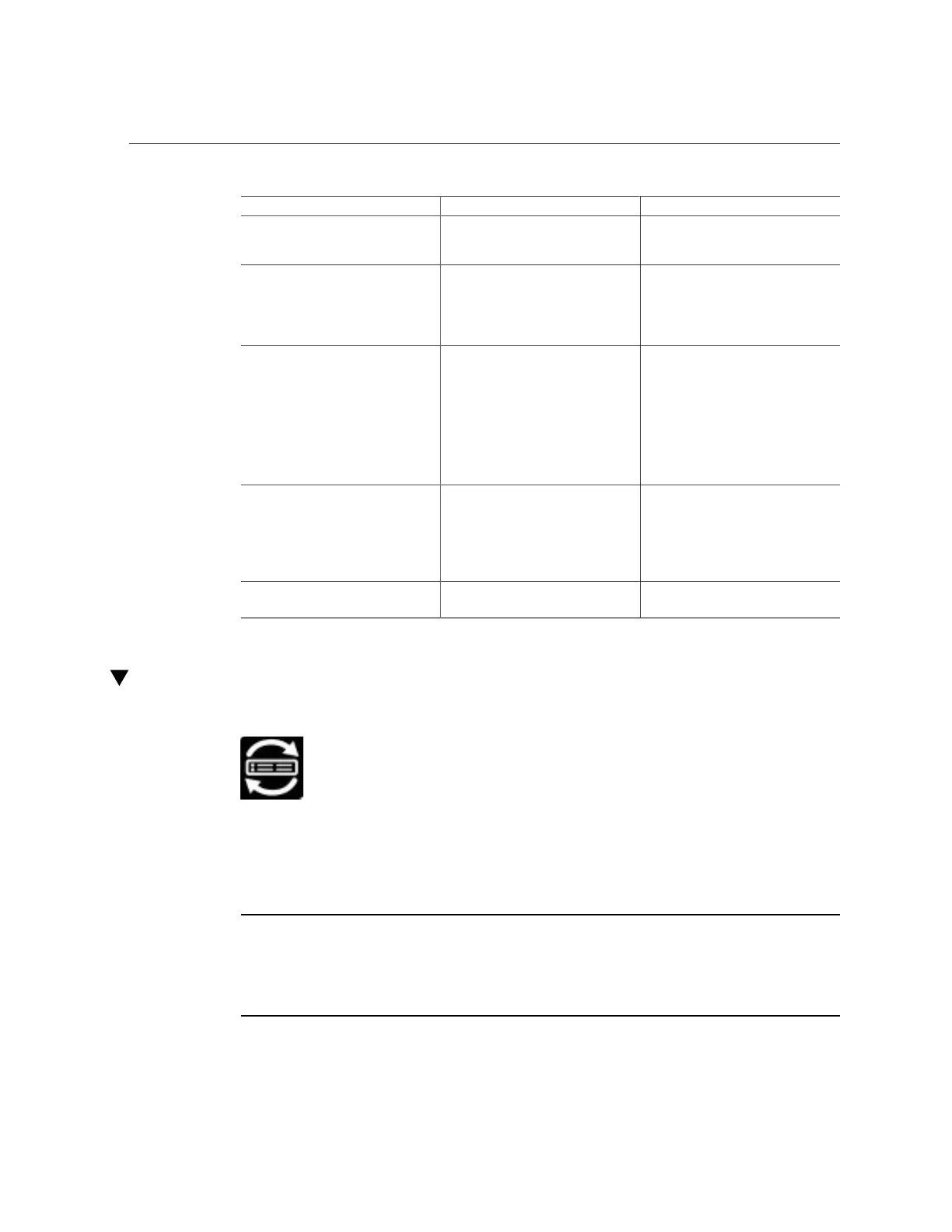 Page #118 background image